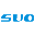 pixabay